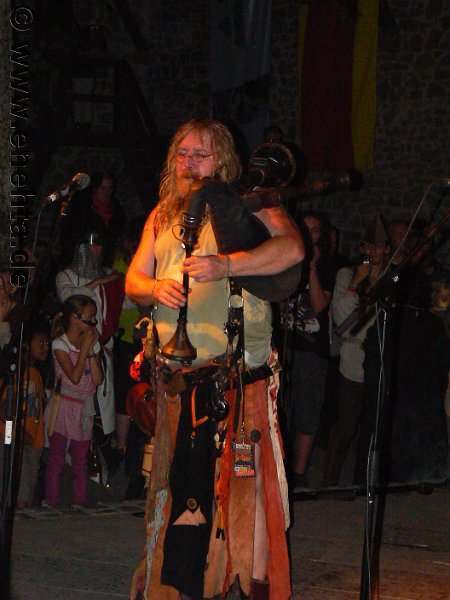 Mittelaltermark_Altena_2011 (62).jpg